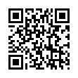 QR kód na túto stránku https://nitra.oma.sk/u/levicka/55