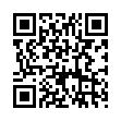 QR kód na túto stránku nitra.oma.sk u levicka 60