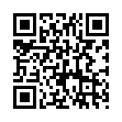 QR kód na túto stránku nitra.oma.sk u levicka 66