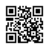 QR kód na túto stránku nitra.oma.sk u lidicka 2