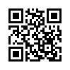 QR kód na túto stránku nitra.oma.sk u lidicka 8
