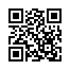 QR kód na túto stránku nitra.oma.sk u lipova 11