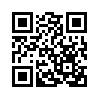 QR kód na túto stránku nitra.oma.sk u lipova 2