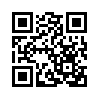 QR kód na túto stránku nitra.oma.sk u lipova 3