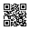 QR kód na túto stránku nitra.oma.sk u lipova 5