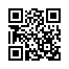 QR kód na túto stránku nitra.oma.sk u lipova 6