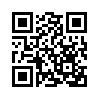 QR kód na túto stránku nitra.oma.sk u lipova 9