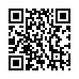 QR kód na túto stránku nitra.oma.sk u lomnicka 14