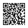 QR kód na túto stránku nitra.oma.sk u lomnicka 24