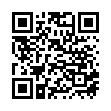 QR kód na túto stránku nitra.oma.sk u lomnicka 34