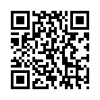 QR kód na túto stránku nitra.oma.sk u lomnicka 46