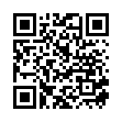 QR kód na túto stránku nitra.oma.sk u ludovita-culaka 1