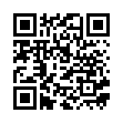 QR kód na túto stránku nitra.oma.sk u ludovita-culaka 4A