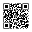 QR kód na túto stránku nitra.oma.sk u ludovita-culaka 7B
