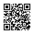 QR kód na túto stránku nitra.oma.sk u ludovita-culaka 8