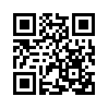 QR kód na túto stránku nitra.oma.sk u lukacova