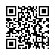 QR kód na túto stránku nitra.oma.sk u lukacova 10