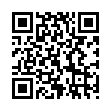 QR kód na túto stránku nitra.oma.sk u lukacova 14