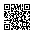 QR kód na túto stránku nitra.oma.sk u lukacova 6