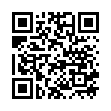 QR kód na túto stránku nitra.oma.sk u lukov-dvor 1A