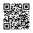 QR kód na túto stránku nitra.oma.sk u lukov-dvor 27