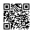 QR kód na túto stránku https://nitra.oma.sk/u/lukovska/3604_30