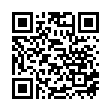 QR kód na túto stránku nitra.oma.sk u luzianska 3
