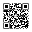 QR kód na túto stránku nitra.oma.sk u luzianska 8