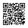 QR kód na túto stránku nitra.oma.sk u m-s-trnavskeho 11A