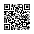 QR kód na túto stránku nitra.oma.sk u maginova 2