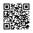 QR kód na túto stránku nitra.oma.sk u maginova 5