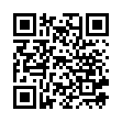 QR kód na túto stránku nitra.oma.sk u maginova 9