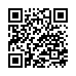 QR kód na túto stránku nitra.oma.sk u majakovskeho 17