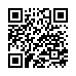 QR kód na túto stránku nitra.oma.sk u majakovskeho 1A