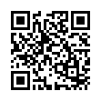 QR kód na túto stránku nitra.oma.sk u majakovskeho 6