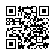 QR kód na túto stránku nitra.oma.sk u mala-kamenna 6