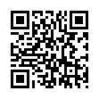 QR kód na túto stránku nitra.oma.sk u mala-strma 3