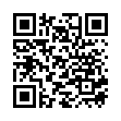 QR kód na túto stránku nitra.oma.sk u mala-strma 5