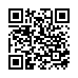 QR kód na túto stránku nitra.oma.sk u malikova 15A