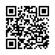 QR kód na túto stránku nitra.oma.sk u malikova 18