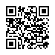 QR kód na túto stránku nitra.oma.sk u malikova 3