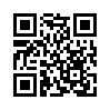 QR kód na túto stránku nitra.oma.sk u marianska