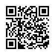 QR kód na túto stránku nitra.oma.sk u martinska-dolina 101
