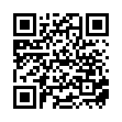 QR kód na túto stránku nitra.oma.sk u martinska-dolina 17