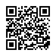 QR kód na túto stránku nitra.oma.sk u martinska-dolina 72