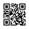 QR kód na túto stránku nitra.oma.sk u masiarska