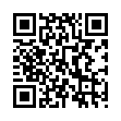 QR kód na túto stránku nitra.oma.sk u masiarska 2