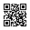 QR kód na túto stránku nitra.oma.sk u maticna 4