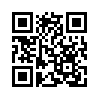 QR kód na túto stránku nitra.oma.sk u medovkova