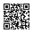 QR kód na túto stránku nitra.oma.sk u medovkova 3